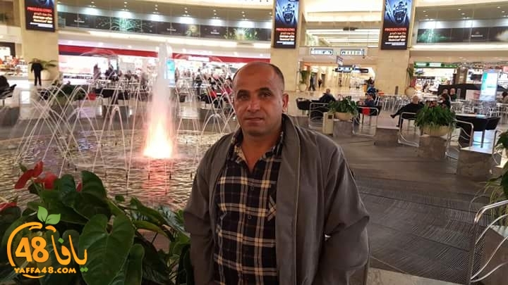 mo3tmreen lud rmala (14).jpg